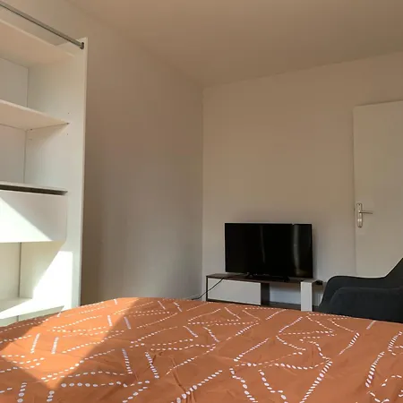 Homestay A Louer Dans *